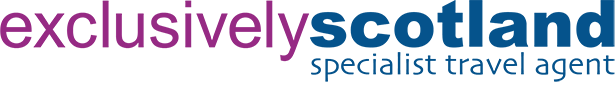 1Execlusively-Scotland-Logo-Website-615px