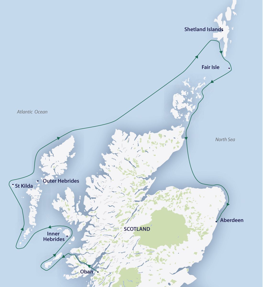 1576653751422_SCOT16G