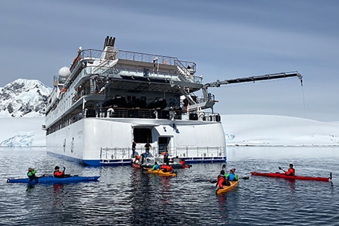activity-platform