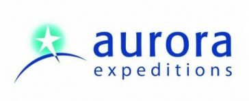 aurora expeditions logo