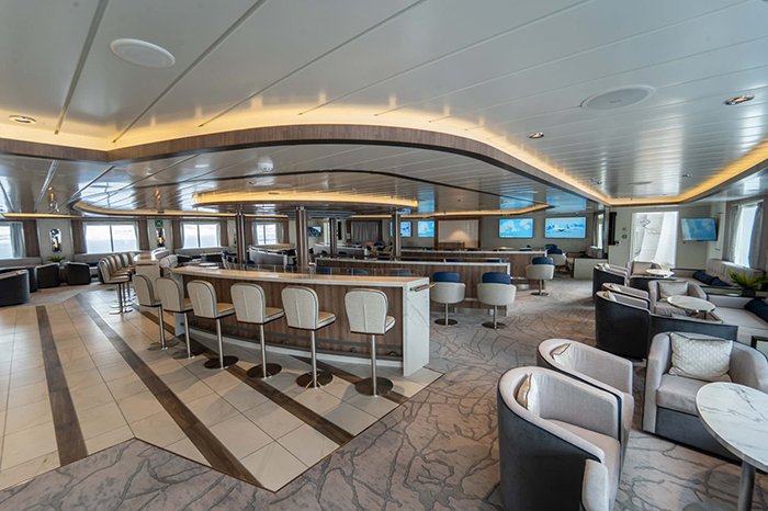 ship-greg-mortimer-lecture-lounge-scaled