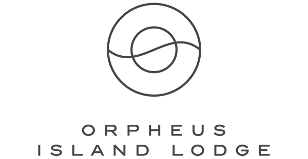 ORPHEUS-ISLAND-LODGE-CHARCOAL-RGB-01