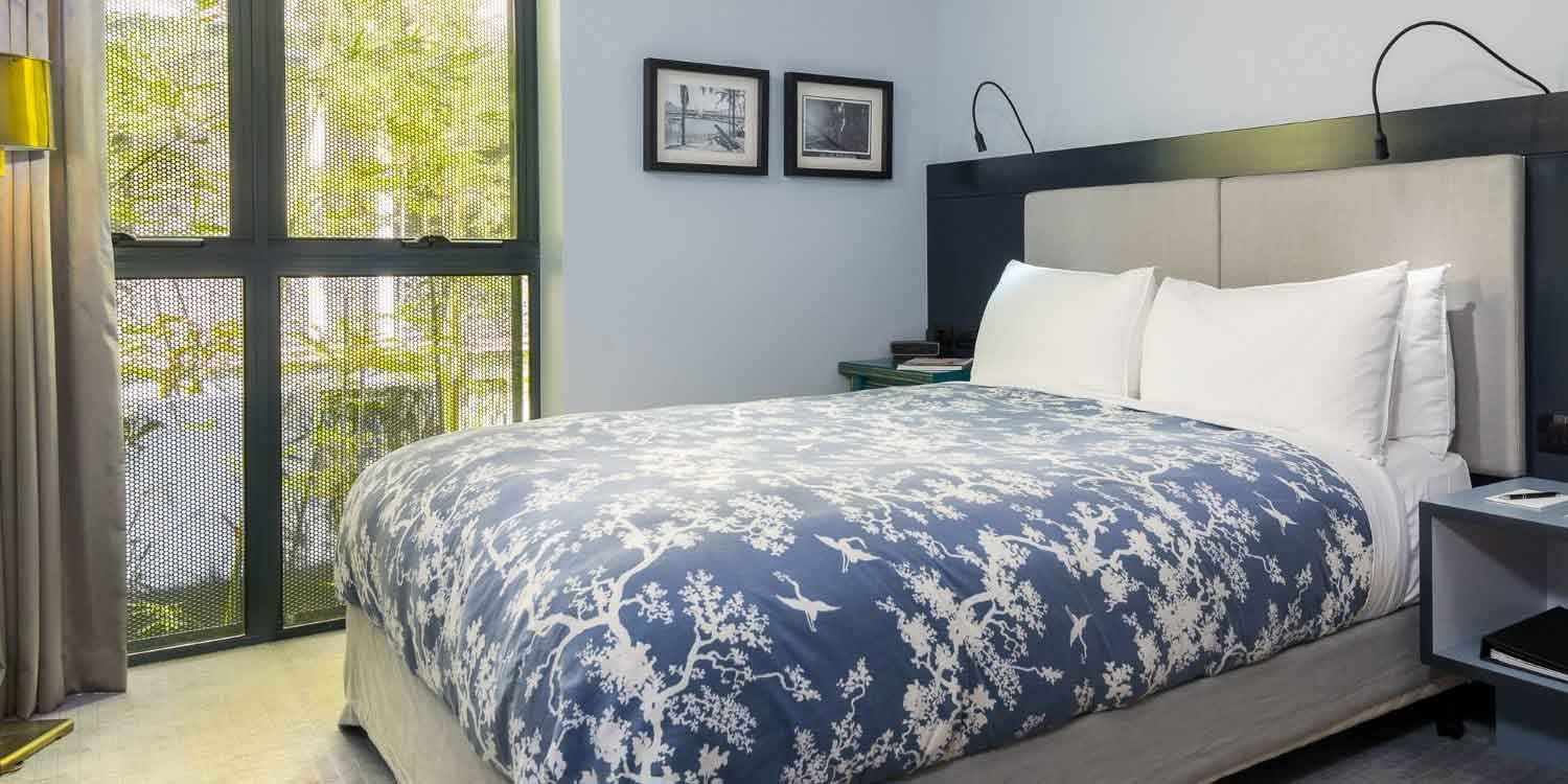 Spicers-Balfour-executive-queen-room
