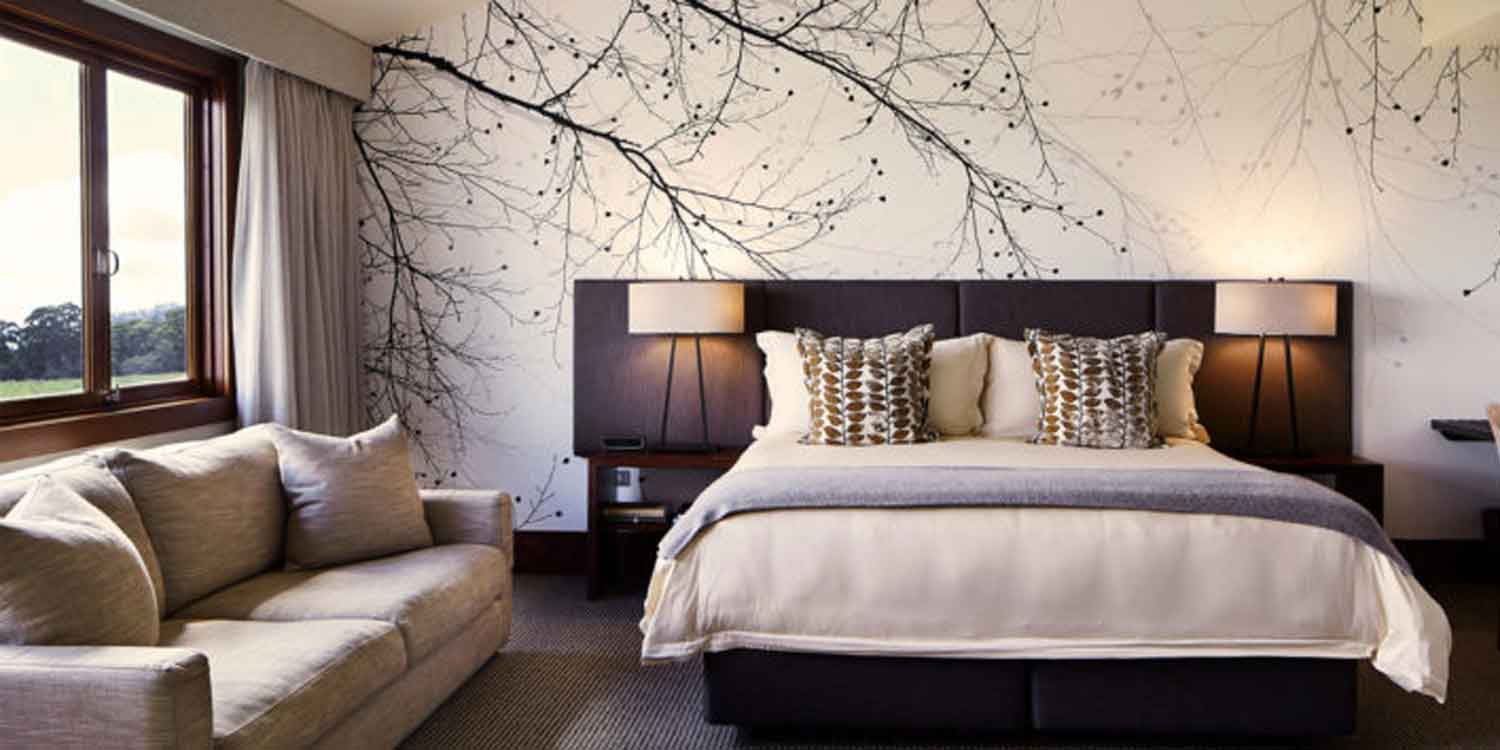 Spicers-peak-Lodge-Loft-Suite
