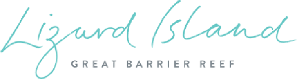 lizard island logo