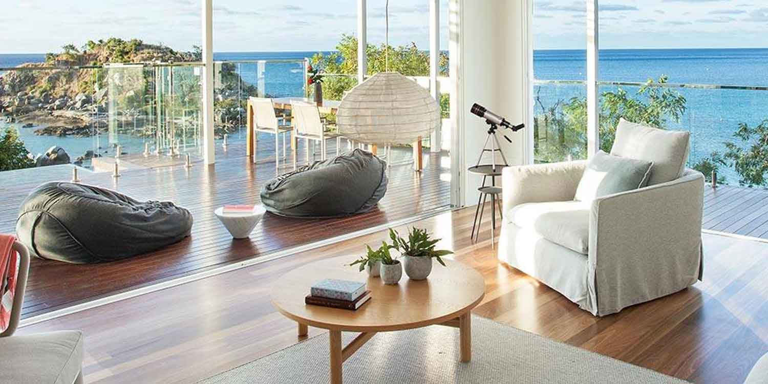 lizard-island-suite