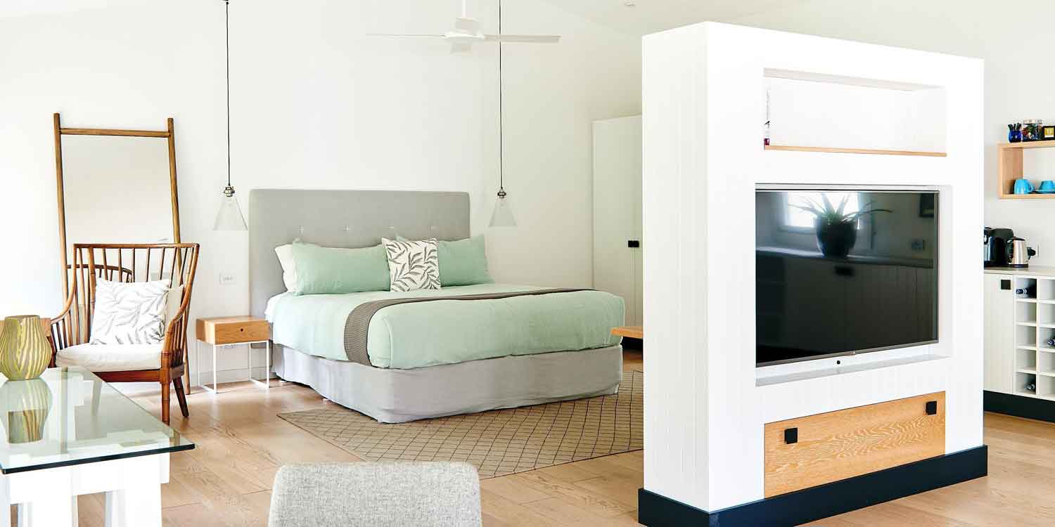 orpheus-island-lodge-room