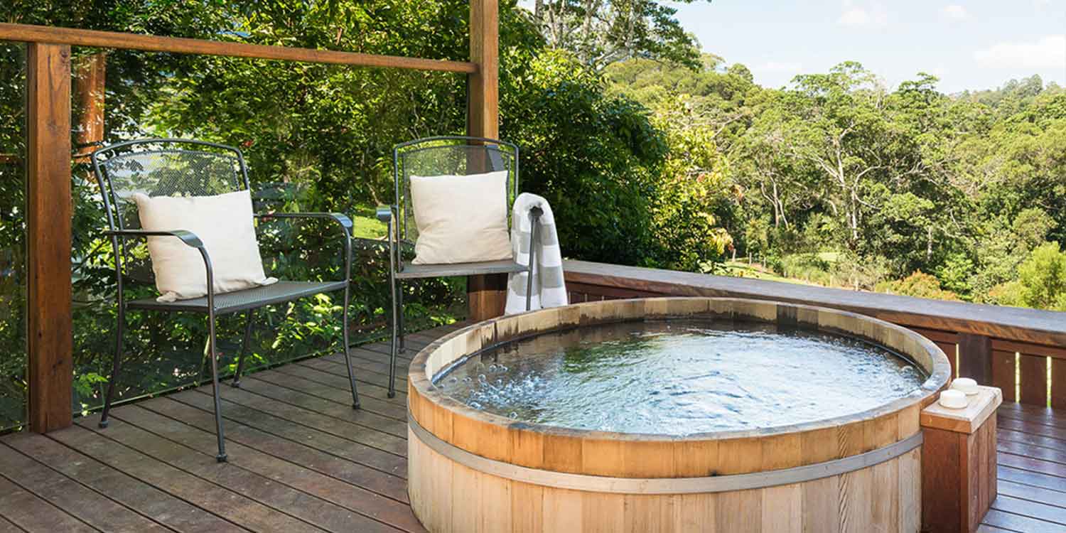 spicers-tamarind-retreat-spa-quite