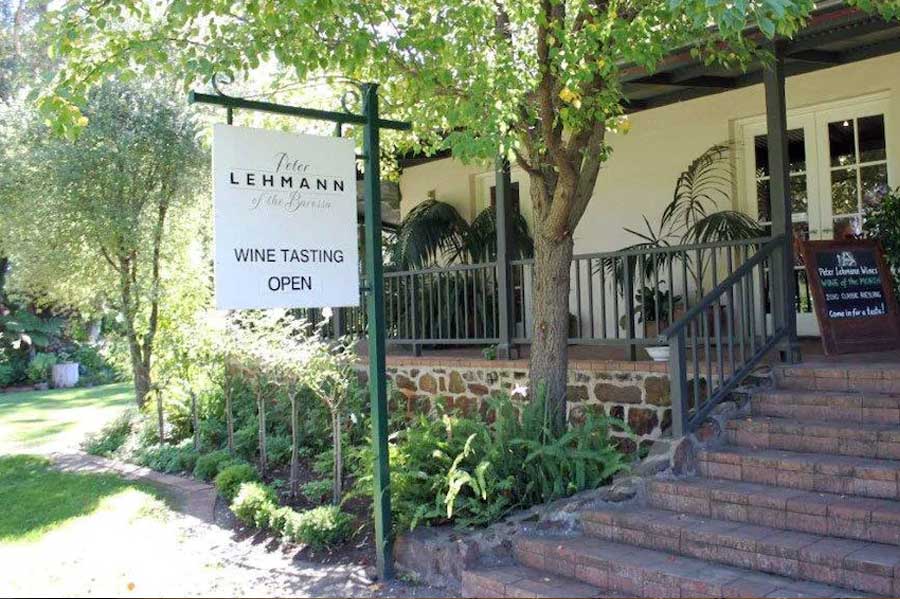 barossa-valley-wine-tasting-tour