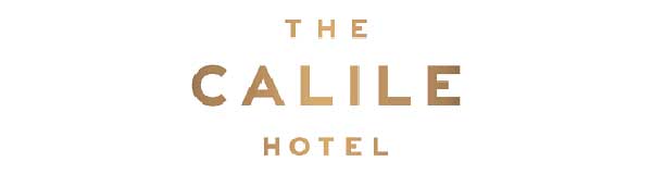 calile-logo