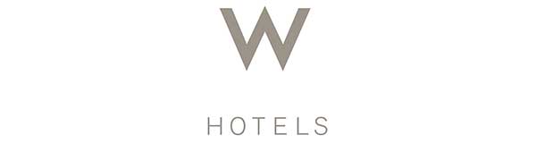 w-hotels-logo-png-transparent