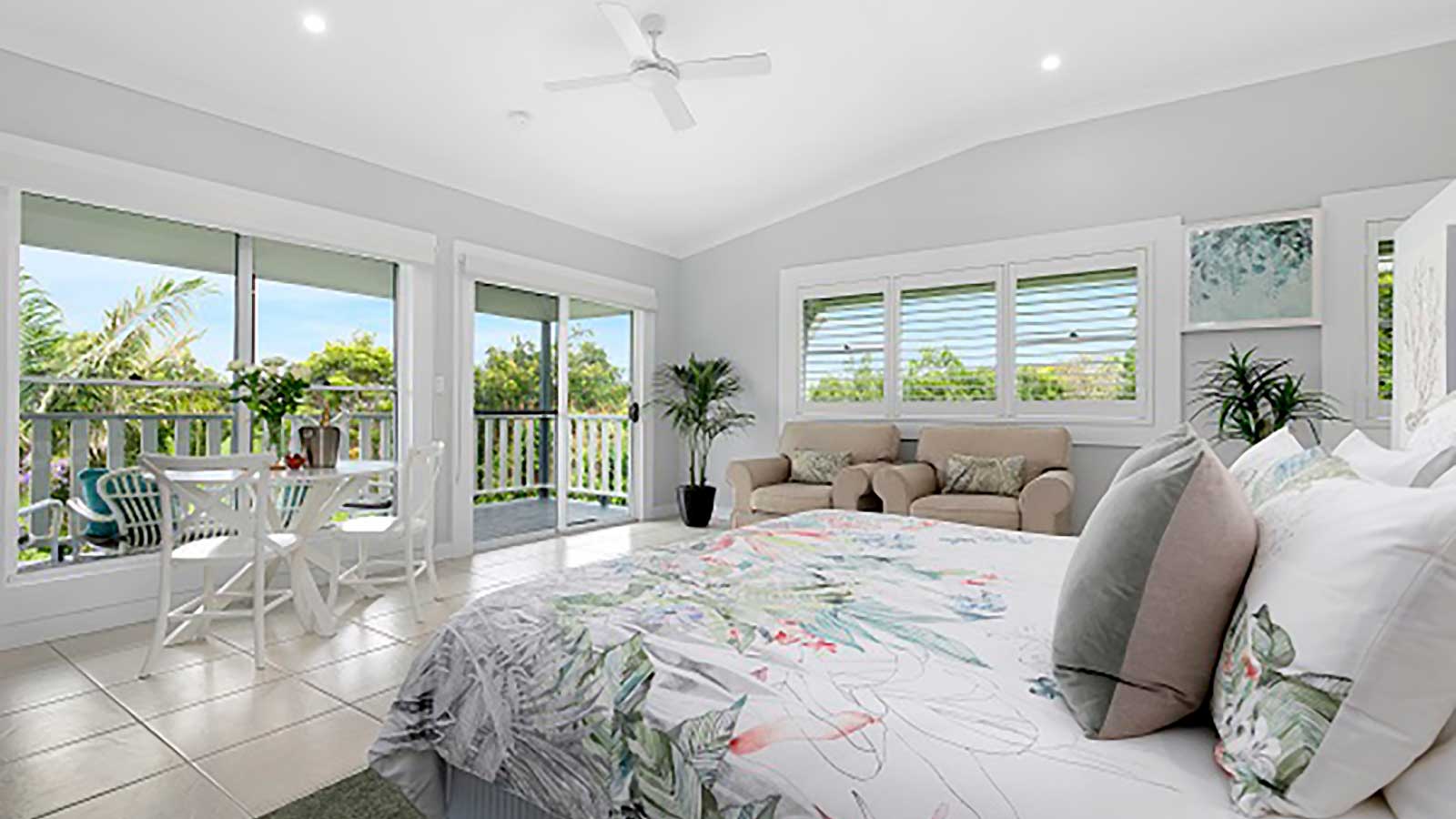 130_Open2view_ID446113-813_Hunchy_Road__Hunchy