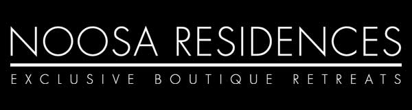 noosa-residences-logo