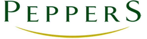 peppers-logo