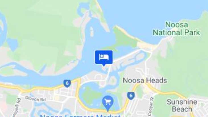 culgoa-beach-resort-noosa-heads-map.jpg