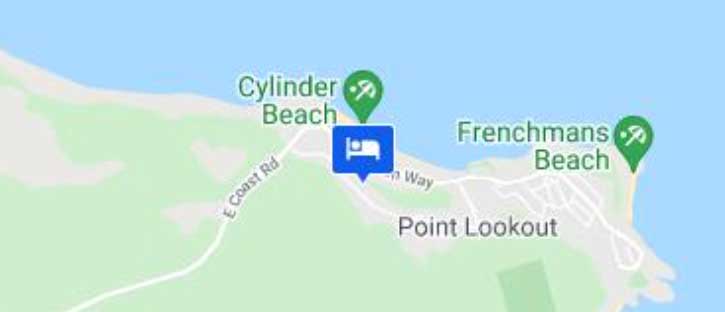 tramlcan-street-house-stradbroke-island-map