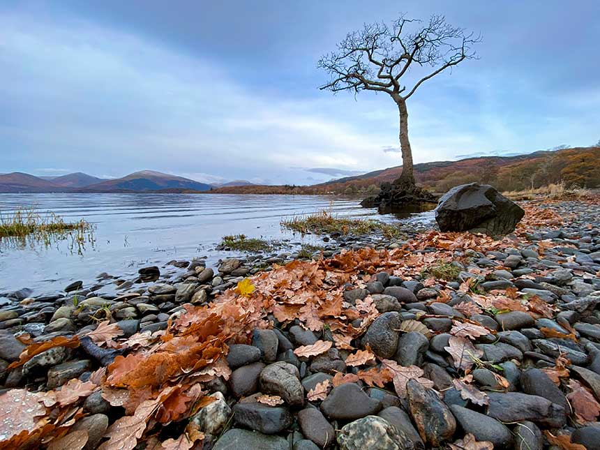 loch-lomond-scotland-2022-09-19-21-51-53-utc
