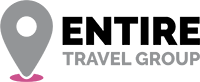 Entire Travel Group Logo