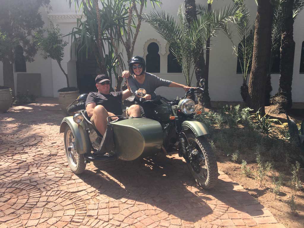 Dean-Marcella-Side-Car